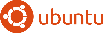 Ubuntu Server Linux